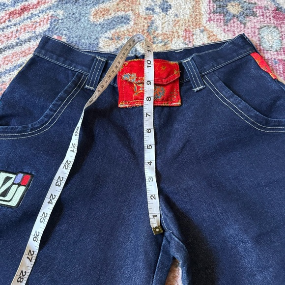 SOLD - Picture 11 of 15